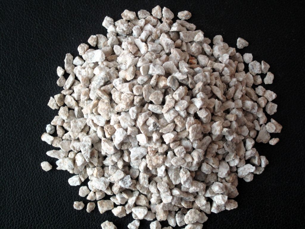 ���ʯ�V��