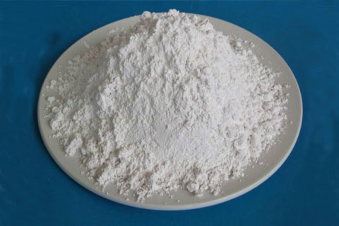 ���������V��