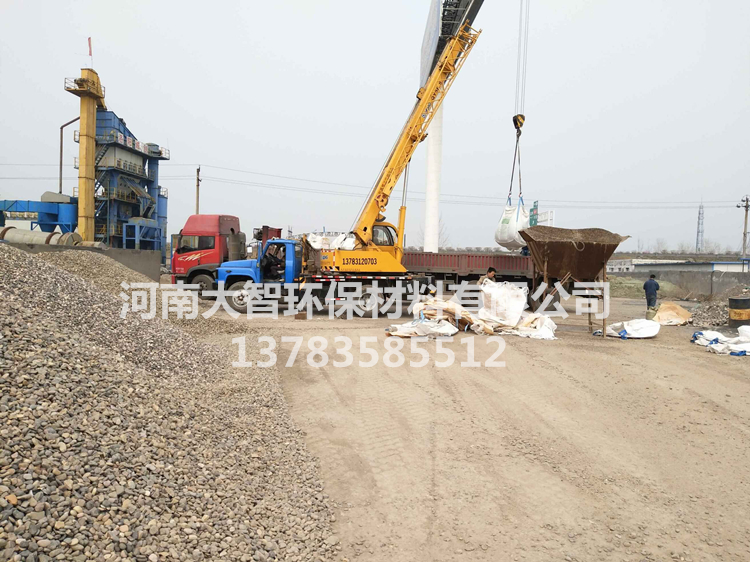 �l���½�ĳ��ˮ̎��S��ʮ܇�Z��ʯ�����b܇�l؛