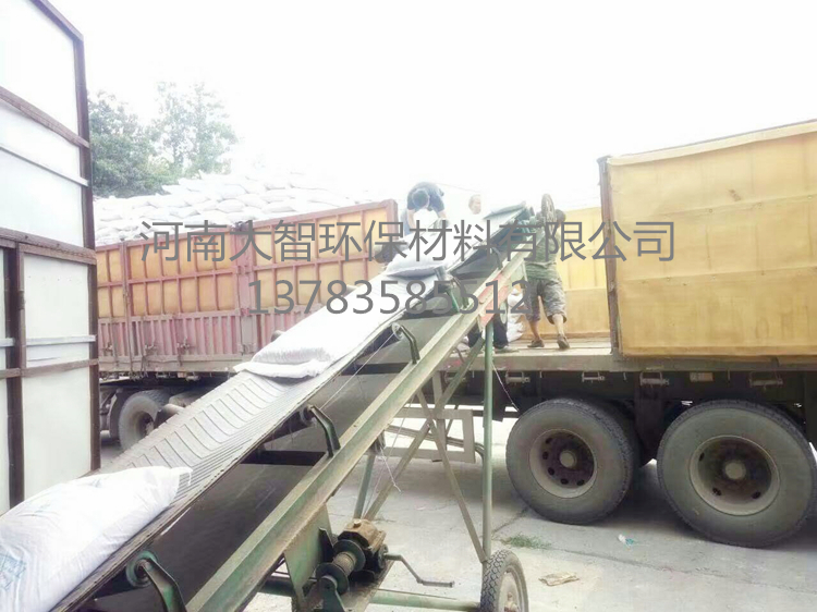 �l�����K��31���������̿�����b܇�l؛