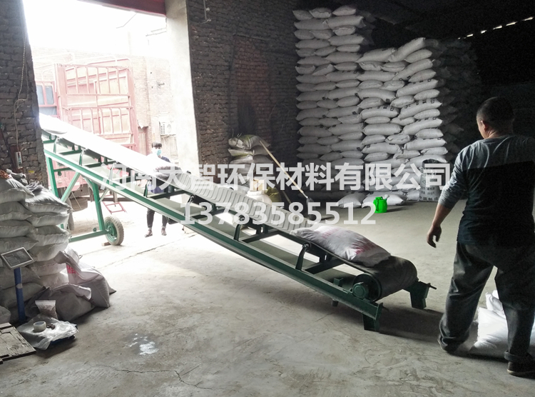 �½�ĳ�͑�����ʮ�����������̿���b܇�l��